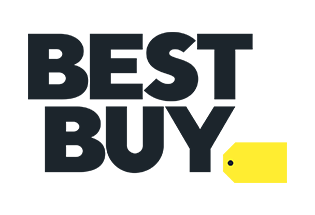 Best Buy Logo