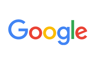 Google logo