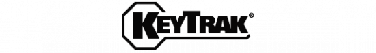 KeyTrack logo